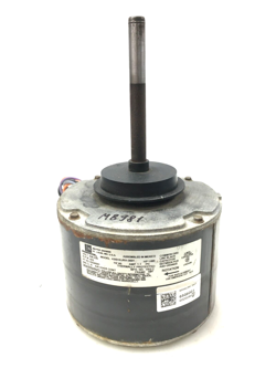 MOTOR K55HXJRH-3601