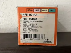 1/2
