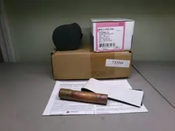 EMERSON TX5N4 THERMAL EXPANSION VALVE KIT