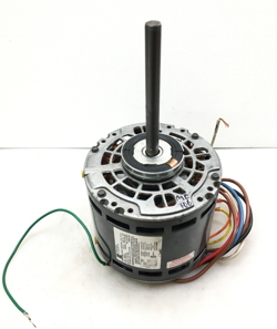 4.6