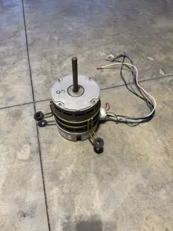 M055PWCSW-0283 PART