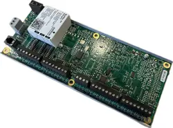 810-3013 CPC NEW