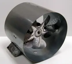 EMERSON 2DUC1041 10