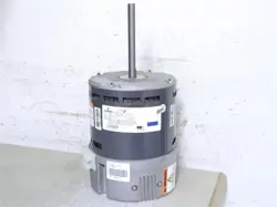 ECM M055PWCVA-0328