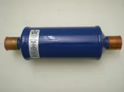 EMERSON BFK-309S HEAT PUMP FILTER DRIER