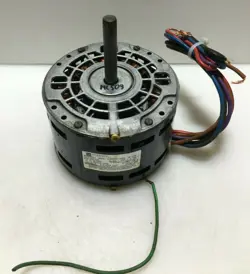 HC35SB-231B