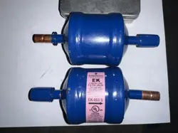 DRIER LIQUID 3/80DF 5CU FOR EMERSON