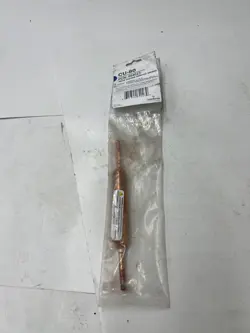 EMERSON FLOW CONTROLS LIQUID LINE SERVICE DRIER COPPER 1/4