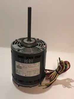 EMERSON K55HXNFH-0906