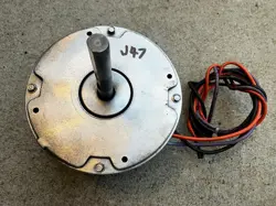 OEM