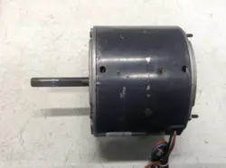 P/N:K55HXLSN-0233 47429-002