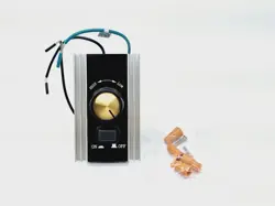 120V