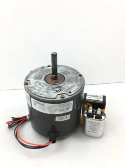 LENNOX 100483-17 1/3HP