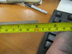 1050 RPM