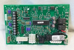 BOARD 50V51-507-02 CNT