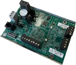 MULTIFLEX 4AO BOARD 815-3030 CPC NEW