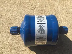 EK-053