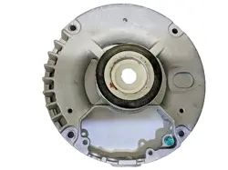 OEM EMERSON 765059 MOTOR HUB REAR END-BELL GENUINE