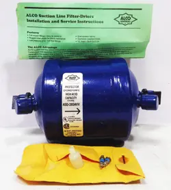 ASD-28S4-VV