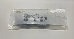 NEW EMERSON ECN-N60 TEMPERATURE SENSOR 804497