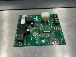 BOARD PART PCBBF135