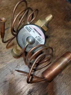 R410A TXV GT-06396-2