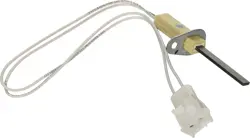 80V SILICON