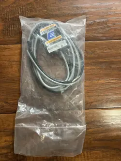 529-0060-24 FREE SHIPPING