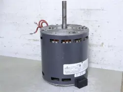 K55HXHNE-8773 BLOWER MOTOR