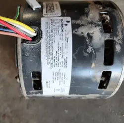 K55HXJHT-9121 47464-001 FURNACE