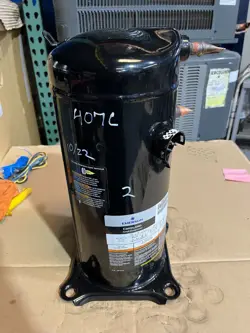 ZR57K3E-TF5-830 208-230V PH