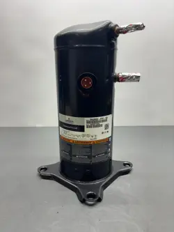 EMERSON COPELAND / ZR42K5E-PFV-130 / 208-230V / PH 1 / COMPRESSOR