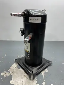 ZR32K5-PFV-130 208-230V