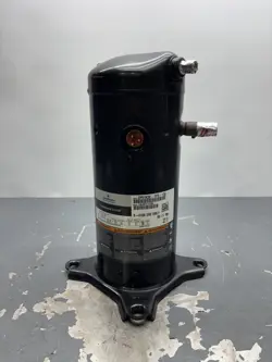 EMERSON COPELAND / ZP51K5E-TF5-130 / 208-230V / PH 3 / COMPRESSOR