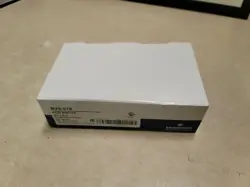 7/8