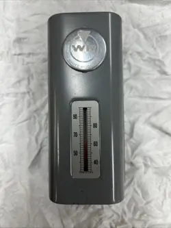 NEW WHITE ROGERS 152-10 ROOM THERMOSTAT EMERSON