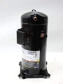 ZR68KCE-TFD-950 SCROLL