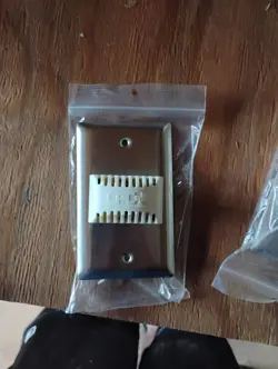 MOUNT TEMPERATURE CONTROL