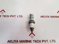 X-9117-B7B THERMAL EXTENSION