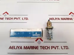 X-11873-B5B EXTENSION