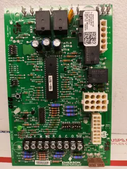 D156245P01 CNT06015 #B10