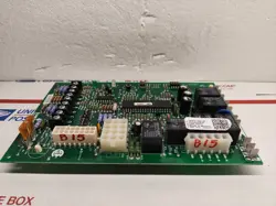 D156245P01
