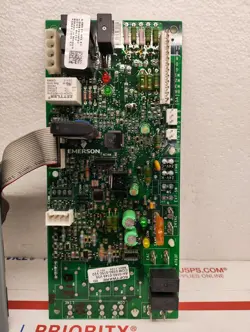 48C31-495-03 CNT06352 #B18