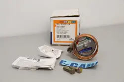 BRAND NEW EMERSON XB-1019 RC-1B PCN: 052955 POWER ASSEMBLY