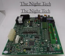 GOODMAN PCBJA101
