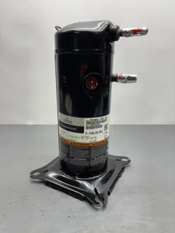 ZP29K5E-PFV-130 208-230V PH