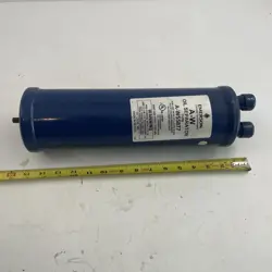 OIL