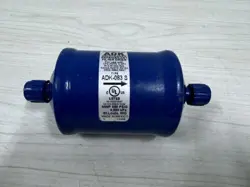 083S 83-22755-12 DRI-KLEANER