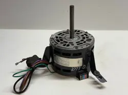 208-230V
