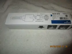 767A-372L37-*15 HOT SURFACE